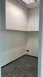 Asia Square Tower 2 (D1), Office #506738401